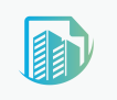 Boutique Logo